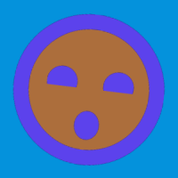 troyw