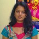 Mounika Kakarla