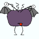eing