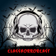 User avatar for firstclasshorror