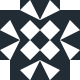 Soma Avatar