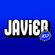 Javier107