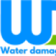 Avatar for Water Damage Los Angeles