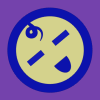 zaneseals