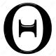 Theta