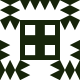 gre's Avatar