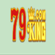Avatar for 79KING