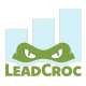 Avatar: Leadcroc