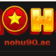 Avatar for Nhà Đài NOHU90