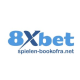 8xbet M.