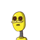 Рейчел