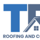Avatar for TRG Roofing and Decks