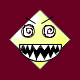 Avatar of bungeetrampolim