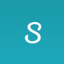 strategypage.com
