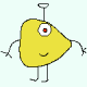yhondeh