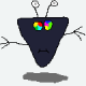 Vivod iz zapoya v stacionare_gemn Avatar