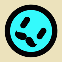 kurtographer