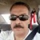 Ahmad Ashry