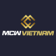 Avatar for MCW Việt Nam
