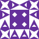 depo 25 bonus 25 Avatar