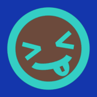 gnkdevelopment