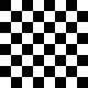 Avatar for Checkers Menu