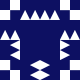 default avatar