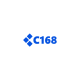 c168expert