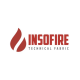 insofire