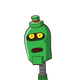 ラブドール Avatar