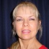 Susan Harper, AHC, DAH, MHAO, Animal Health Consultant
