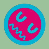 getavan