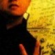 Avatar for Paul Amerigo Pajo
