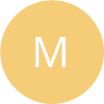 Avatar of Maz