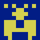 Avatar de décoratrice intérieur Béziers