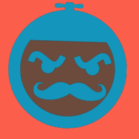 whoola (guest)