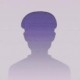 Avatar for Intellectual Capital