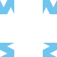 Avatar für afghan