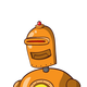 guest