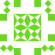 wpmaster