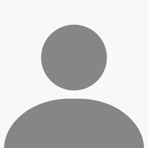 pChausseC