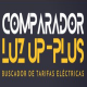 Avatar de Manel