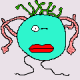 shkola onlain_stOn Avatar