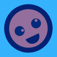 Dcd_micro