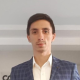 Picture of mihai