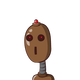 Avatar for Nick Blaine