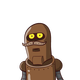 guest