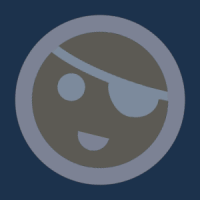 PrimalNation