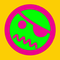 ritzbdcom