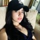 Avatar for Agen Poker Online Terpercaya Di Indonesia
